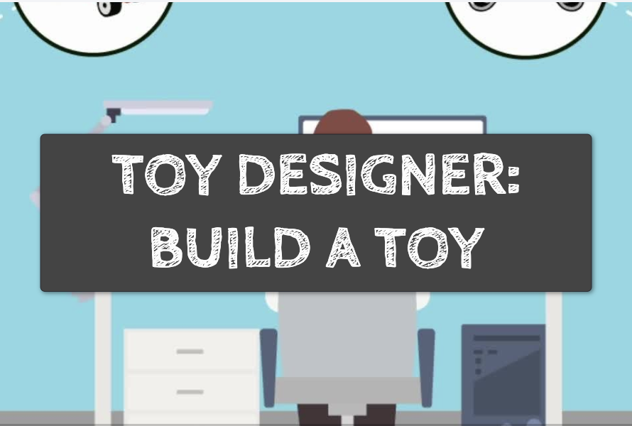 Screenshot 2023-01-17 at 3.17.33 PM